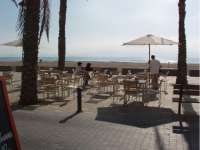 Venta - Local - A-ALICANTE CAPITAL - SAN JUAN PLAYA