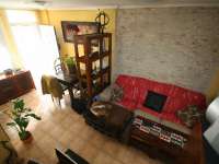 Venta - Bungalow - Chalet - adosado - Santa Pola - Gran Alacant