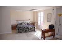 Venta - Chalet - Villa - Muchamiel - BONALBA GOLF