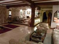 Venta - FInca - casa campo - Novelda