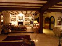 Venta - FInca - casa campo - Novelda