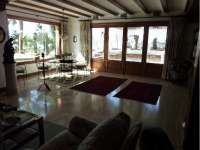 Venta - FInca - casa campo - Novelda