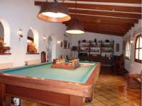 Venta - FInca - casa campo - Novelda