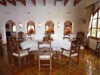 Venta - FInca - casa campo - Novelda