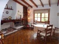 Venta - FInca - casa campo - Novelda