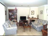 Venta - Bungalow - Chalet - adosado - El Campello - El Campello Playa