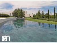 Venta - Chalet - Villa - Pozuelo de Alarcon - La Finca