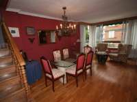 Venta - Piso - apartamento - A-ALICANTE CAPITAL - Vistahermosa