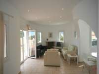 Venta - Chalet - Villa - Javea - Playa del Arenal