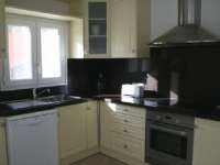 Venta - Chalet - Villa - Javea - Playa del Arenal