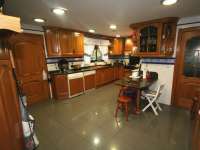 Venta - Chalet - Villa - A-ALICANTE CAPITAL - SAN JUAN PLAYA-GOLF ALICANTE