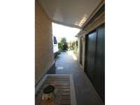 Venta - Chalet - Villa - A-ALICANTE CAPITAL - SAN JUAN PLAYA-GOLF ALICANTE