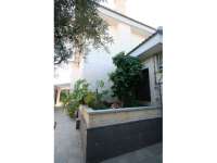 Venta - Chalet - Villa - A-ALICANTE CAPITAL - SAN JUAN PLAYA-GOLF ALICANTE