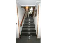 Venta - Chalet - Villa - A-ALICANTE CAPITAL - SAN JUAN PLAYA-GOLF ALICANTE