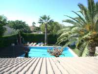 Venta - Chalet - Villa - A-ALICANTE CAPITAL - SAN JUAN PLAYA-GOLF ALICANTE