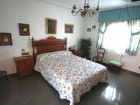 Venta - Chalet - Villa - A-ALICANTE CAPITAL - SAN JUAN PLAYA-GOLF ALICANTE