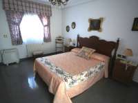 Venta - Chalet - Villa - A-ALICANTE CAPITAL - SAN JUAN PLAYA-GOLF ALICANTE