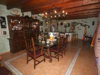 Venta - Chalet - Villa - A-ALICANTE CAPITAL - SAN JUAN PLAYA-GOLF ALICANTE