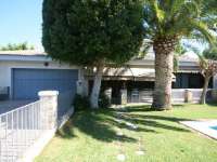 Venta - Chalet - Villa - A-ALICANTE CAPITAL - SAN JUAN PLAYA-GOLF ALICANTE