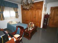 Venta - Chalet - Villa - A-ALICANTE CAPITAL - SAN JUAN PLAYA-GOLF ALICANTE