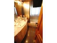 Venta - Chalet - Villa - A-ALICANTE CAPITAL - SAN JUAN PLAYA-GOLF ALICANTE