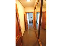 Venta - Chalet - Villa - A-ALICANTE CAPITAL - SAN JUAN PLAYA-GOLF ALICANTE