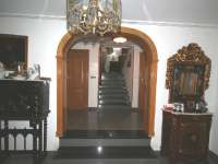 Venta - Chalet - Villa - A-ALICANTE CAPITAL - SAN JUAN PLAYA-GOLF ALICANTE