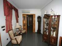 Venta - Chalet - Villa - A-ALICANTE CAPITAL - SAN JUAN PLAYA-GOLF ALICANTE