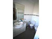 Venta - Chalet - Villa - A-ALICANTE CAPITAL - SAN JUAN PLAYA-GOLF ALICANTE