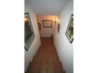 Venta - Chalet - Villa - A-ALICANTE CAPITAL - SAN JUAN PLAYA-GOLF ALICANTE