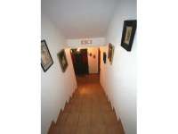 Venta - Chalet - Villa - A-ALICANTE CAPITAL - SAN JUAN PLAYA-GOLF ALICANTE