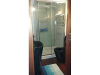 Venta - Chalet - Villa - Daya Vieja - Puebla de Rocamora