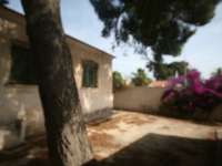 Venta - Chalet - Villa - A-ALICANTE CAPITAL - Vistahermosa