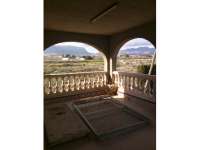 Venta - Chalet - Villa - Agost