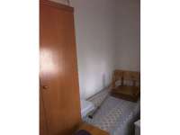 Venta - Chalet - Villa - Agost