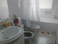 Venta - Chalet - Villa - Muchamiel - El Ravel