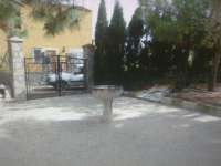 Venta - Chalet - Villa - Muchamiel - El Ravel