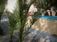 Venta - Chalet - Villa - Muchamiel - El Ravel