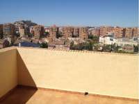 Venta - Chalet - Villa - A-ALICANTE CAPITAL - Vistahermosa