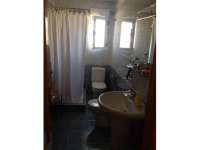 Venta - Chalet - Villa - A-ALICANTE CAPITAL - Vistahermosa