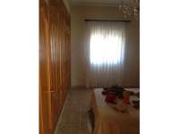 Venta - Chalet - Villa - A-ALICANTE CAPITAL - Vistahermosa