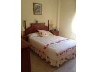 Venta - Chalet - Villa - A-ALICANTE CAPITAL - Vistahermosa