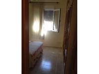 Venta - Chalet - Villa - A-ALICANTE CAPITAL - Vistahermosa