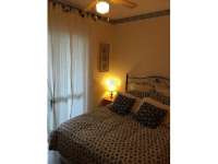 Venta - Piso - apartamento - A-ALICANTE CAPITAL - SAN JUAN PLAYA