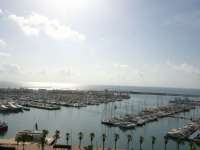 Venta - Atico - A-ALICANTE CAPITAL - CENTRO