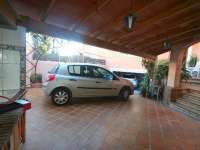 Venta - Bungalow - Chalet - adosado - A-ALICANTE CAPITAL - SAN JUAN PLAYA-CABO HUERTAS