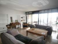 Venta - Piso - apartamento - A-ALICANTE CAPITAL - SAN JUAN PLAYA-CABO HUERTAS