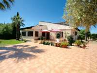 Venta - Chalet - Villa - A-ALICANTE CAPITAL - SAN JUAN PLAYA-GOLF ALICANTE