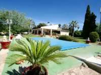 Venta - Chalet - Villa - A-ALICANTE CAPITAL - SAN JUAN PLAYA-GOLF ALICANTE