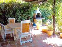 Продажа - Дом - Las Rozas